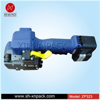 ZP22/323 Electric Plastic Strapping tool