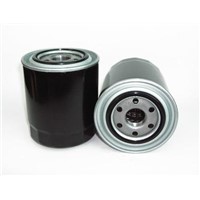 auto Oil filter for Mitsubishi KA4T/KB4T,MD069782