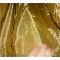 200 Mesh Brass Wire Filter Cloth Manufacturer