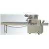 Auto Kitchen Sponge Packaging Machine