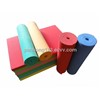 EVA foam roll/EVA foam sheet