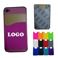 2014 very popular silicone mobile case for iphone 6