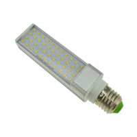 LED Lamp with CE Rohs