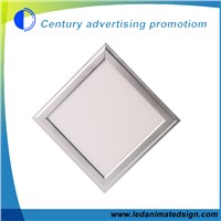 18w led panel light