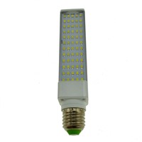 LED Bulb Lamp with CE Rohs