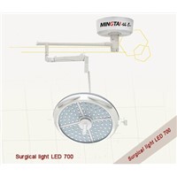 surgical light LED