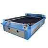 NC-C1325 Hot sale, new design 60/80/100/130/150W  laser engraving and cutting machine 1325