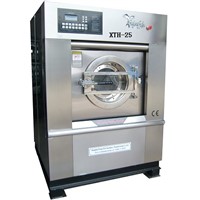 Automatic Washing and Drying Machine(Washer Dryer)