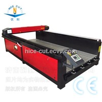 NC-1325 Hot sale laser metal cutting machine price
