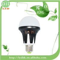 LYD Led bulb light high power dome shenzhen light bulb