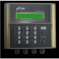 ultrasonic flowmeters/Digital Correlation Transit Time Flowmeter