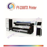 1440DPI!Hot sale!Advanced technique!Hot sale!Inifniti printer machine!