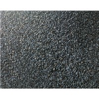 Zirconia Fused Alumina for abrasive