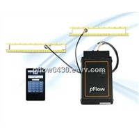 ultrasonic flowmeters/Portable ultrasonic flowmeters