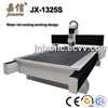 JIAXIN JX-1325 CNC Engraving Machine for Granite