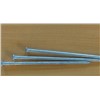 8MM Bright Common Wire Iron Nail (Factory)