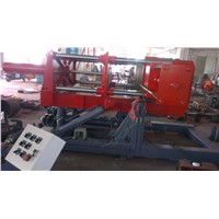 Brake Pump Manufacturing&amp;amp;Processing Machinery