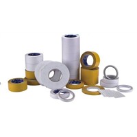 High adhesion Double Side Tissue or Foam Tape