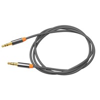 3.5mm female audio cable