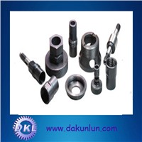 Shaft/Spindle/Axle/Pin