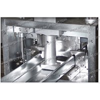 Light Gauge Steel Framing Machine