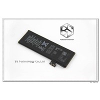 For iPhone 5 battery For iPhone 5