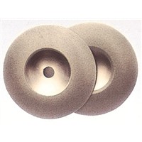 Diamond cutting discs,Electroplated grinding sheet