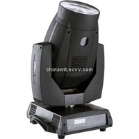 Powerful Beam 300W Moving Head Light, Stage Moving Light