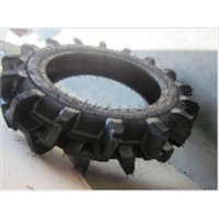 11.2-24 R-2 Irrigation tyre Pengrun Industry