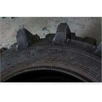 9.5-24 R-2 Irrigation tyres Pengrun Industry