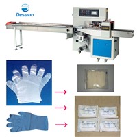Bicycle GlovesWorking Gloves,Gloves,Leather Gloves Packaging Machinery
