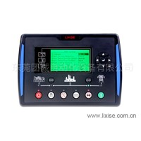 LXC9220 automatic generator control module