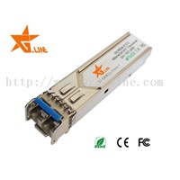 2014 new products 155M Fiber optical Transceiver Module,155M Fiber optical Transceiver Module