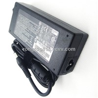 Original Genuine PA-1121-04 19V 6.32A 5.5x2.5mm 120W AC Adapter Charger for Toshiba