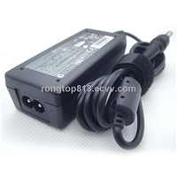 PA3743U-1ACA Replacement 19V 1.58A 5.5X2.5mm Laptop AC Power Adapter for Toshiba Mini Notebook