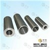 High Purity Molybdenum Pipe
