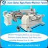 Wooden Packaging Extrusion Coating Machine Type Plastic Film Laminating Machine Price in India