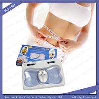 Bless BLS-1024 Health Care Therapy Electronic Weight Loss Product