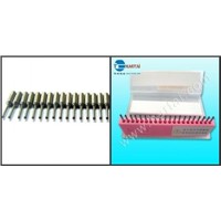 Ruby Tipped Coil Winding Nozzle/Coil Winding Needles