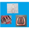 RFID Access Control System Coil (RFID Inductor, IC Card core Coil)