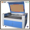 Chine supply CO2 Laser Engraver machine TZJD-9060