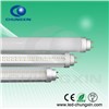 Magnetic ballast compatible led tube shenzhen factory japan led light tube 24w