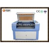 Good quality, low noise Laser Carving machine TZJD-9060
