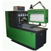 XBD-619S digital display fuel injection pump test bench