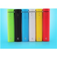 AiL 2014 Newest A8 Power Bank with Bluetooth Speaker