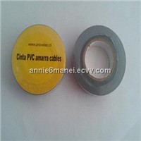 strong adhesion electrical tape with PVC