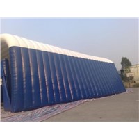 Outdoor Giant Inflatable Sport Tent