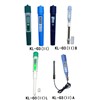 KL-03(II) Series Waterproof Pen-type pH Meter