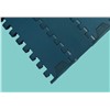 ZY-2000FT Plastic flat top Modular belts