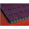 ZY2000RT Roller top modular belts
